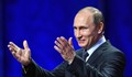 Путин покани евреите да се завърнат в Русия
