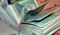 Кредитни милионери с пенсии по 16 000 лева