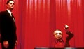 "Туин Пийкс" се завръща...догодина!