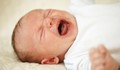 8 странни факта за новородените