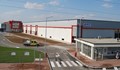 "Витте аутомотив" открива нови 200 работни места в Русе