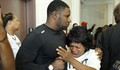 Семейството на убит от полицай чернокож ще получи 4,8 млн. долара обезщетение