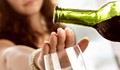Пълният отказ от алкохол води до ранна смърт