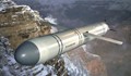 97 руски крилати ракети се стовариха върху "Ислямска държава"