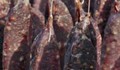 Европа призна за уникални 4 български колбаси!