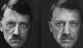 Ето защо Хитлер е симпатичен на Ердоган