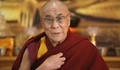 Приеха Далай лама в болница