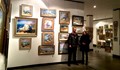 Изложба живопис в Русе
