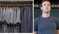50 нюанса сиво: Марк Зукърбърг се пита коя сива тениска да облече