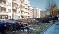 Печки “задушиха” градовете в България