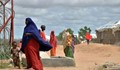 Пламна епидемия от холера в най-големия бежански лагер