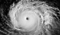 Задава се ураган, невиждан от 80 години насам