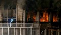 Подпалиха посолството на Саудитска Арабия в Иран