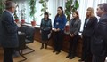 Областният управител на Русе с две нови помощнички