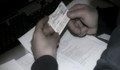 Българите в чужбина не могат да използват електронното издаване на лични документи