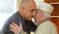 Днес в България се избира нов главен мюфтия