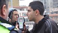 Наредба помага на пияните шофьори