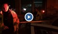 Стрелба в ресторанта уби двама души