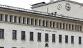 "Кеш кредит" се изправя срещу санкциите на БНБ