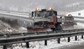 Ограничава се движението на камиони над 12 тона по пътя Русе - Бяла