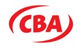 "CBA" се извини на клиент от Русе