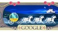 Google отбелязва годишнината от рождението на Шарл Перо