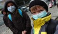 Русенски вестник "пусна" учениците в грипна ваканция