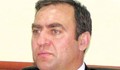 10 години затвор за бившия кмет на Стрелча