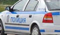 Русенски гамен към полицаи: Мишки сте, не гоните престъпници