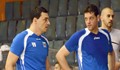 Владо Николов открива волейболно училище в Русе
