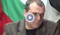 Искрен Веселинов: Настояваме за разваляне на договорите с американските ТЕЦ-ове
