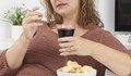 Колко точно са „скритите“ калории в алкохола?