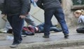 Обвиниха биячите от Враца в непредумишлено убийство