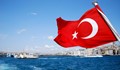 Турция губи 18 млрд. долара от икономическите мерки на Русия