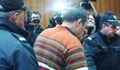Роднините на изнасилвача Евстатиев завеждат дело срещу България