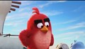 Пуснаха трейлър на анимационния филм "Angry Birds"
