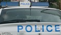 Бандюга от Ветово си заформи бясна гонка с русенски полицаи