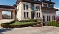 Най-луксозната къща в България!