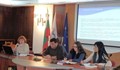 ОИЦ Русе представи добри практики при писане на проекти