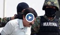 Заловиха най-издирвания наркобос в света - Ел Чапо
