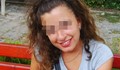 Днес погребват варненската красавица Габриела
