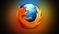 Firefox ще получава известия от сайтовете