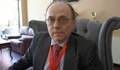 Известният неврохирург Венцеслав Бусарски се самоуби