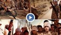 Избягали от плен на ИД деца разказват за подготовката на камикадзета