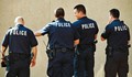 Бъчварова намалява отпуските на полицаите
