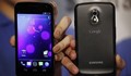 Apple издейства забрана за продажба на телефони на Samsung