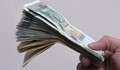 2 милиона българи ще плащат по-високи осигуровки през новата година