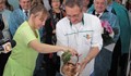 В Русе направиха първият урогинекологичен център в България
