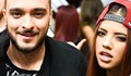 Криско и Дарина се залюбиха?