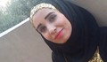 Терористи екзекутираха журналистка в Сирия!